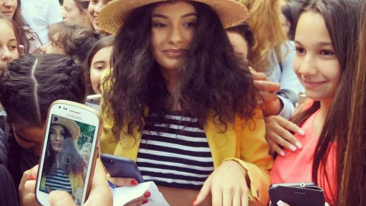 20374477_1455241077846516_4758478611645504195_n_44925600