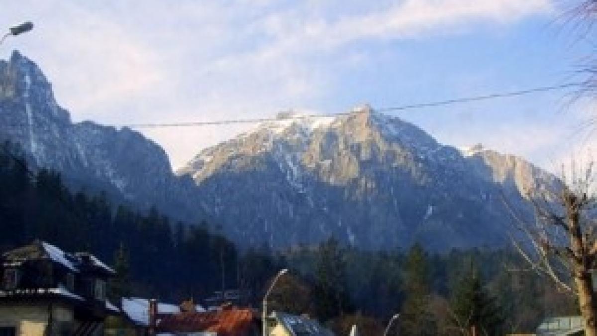 sarbatori-ieftine-pe-valea-prahovei-434x326