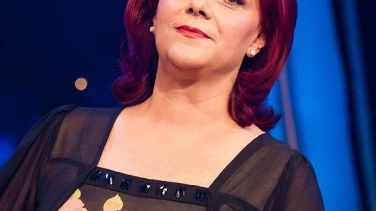 marina_scupra_10650900