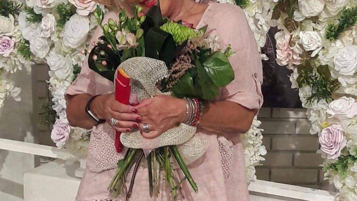 20140007_10213458566324790_7293449576445210922_n_41222200