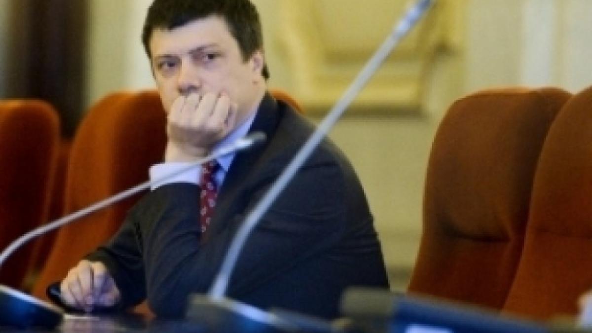 ionut_vulpescu__70965500_17848000_48269100