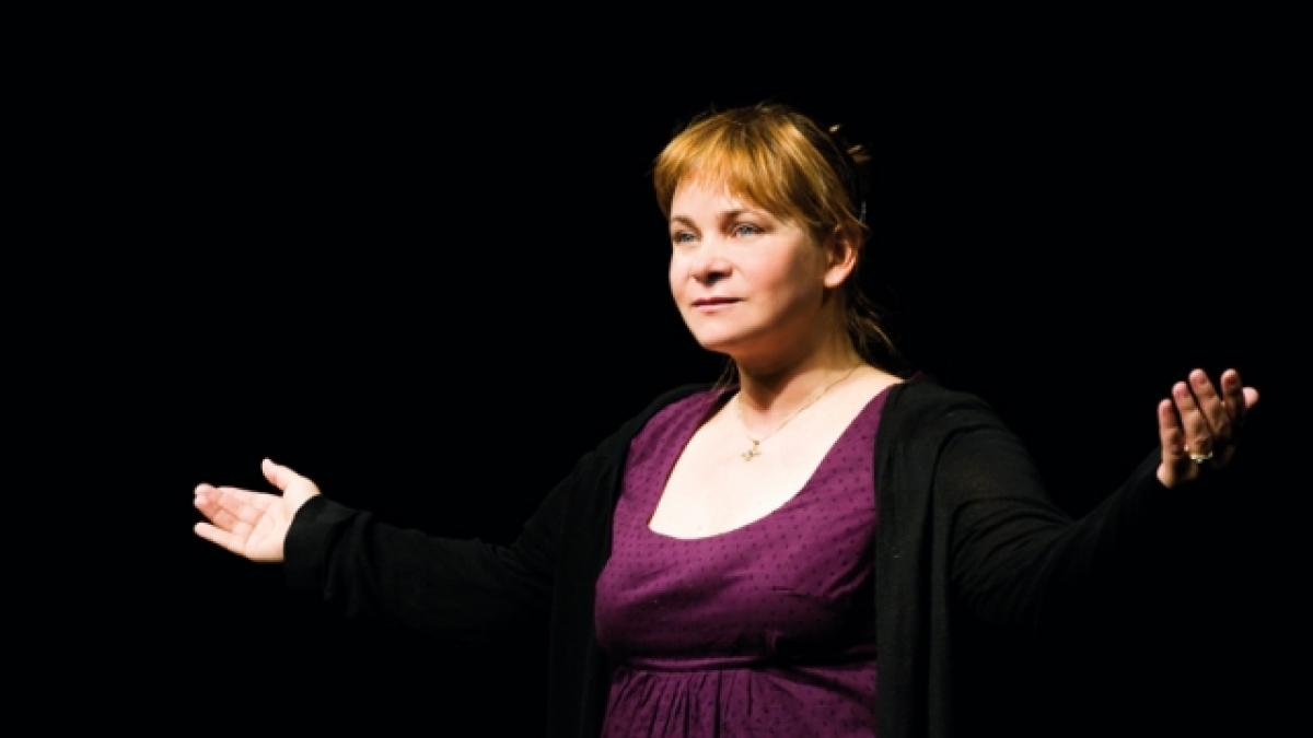 anca_sigartau_96377000