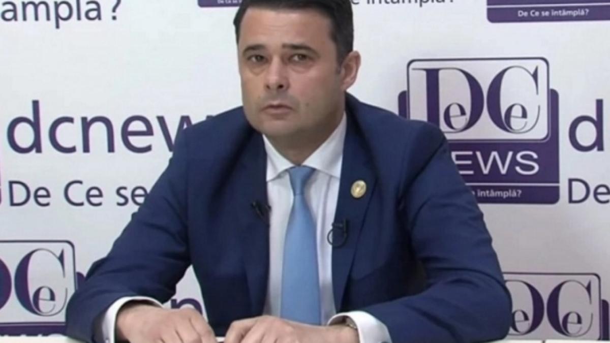 daniel_florea_81199800