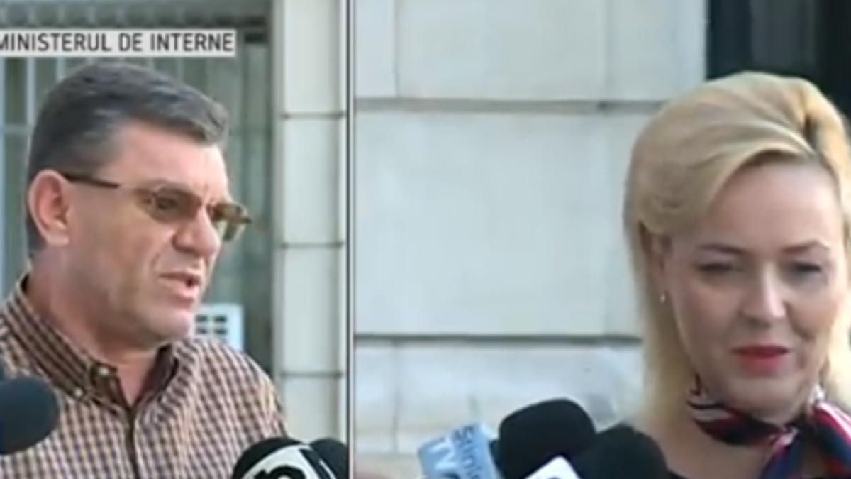 coarna_carmen_dan_55131300