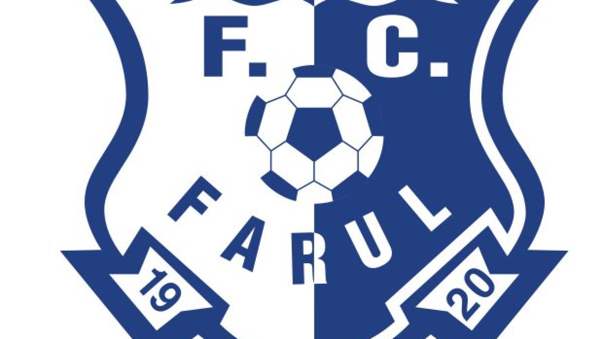 farul_constanta_48411200