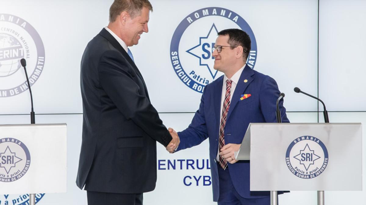 iohannis_sri_46116000