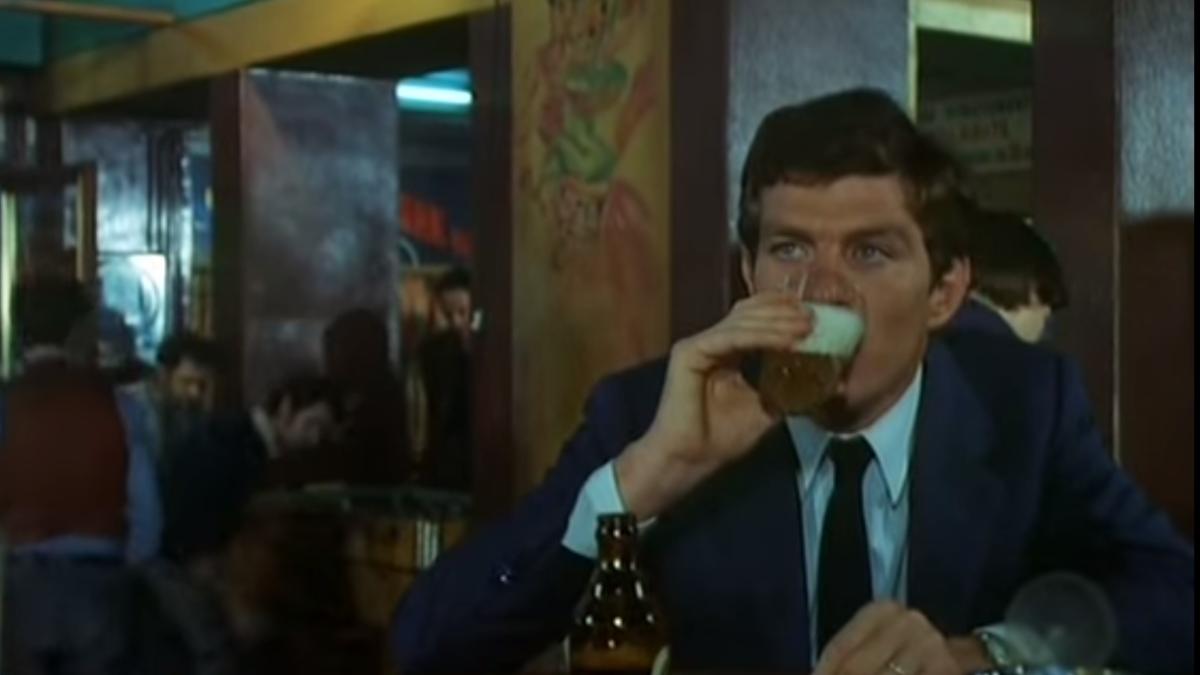 screen_shot_2017_07_31_at_8_52_57_pm_01447000