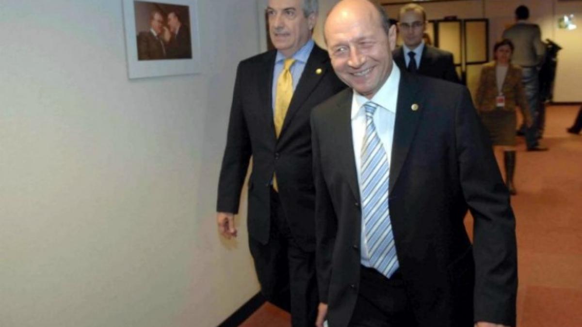traian_basescu_tariceanu_17211500_15192400