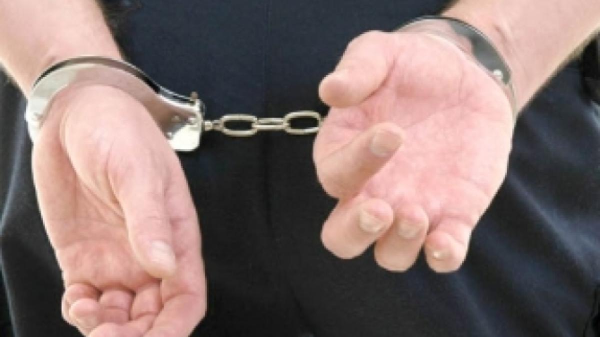 catuse_arestare_18673100_19055800_50259600