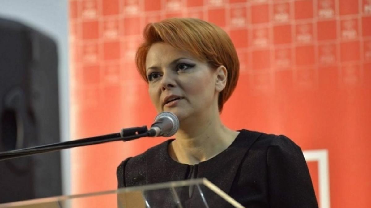 olguta_vasilescu_70028200