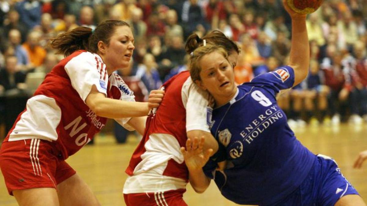 ramona_farcau_handbal_32788100