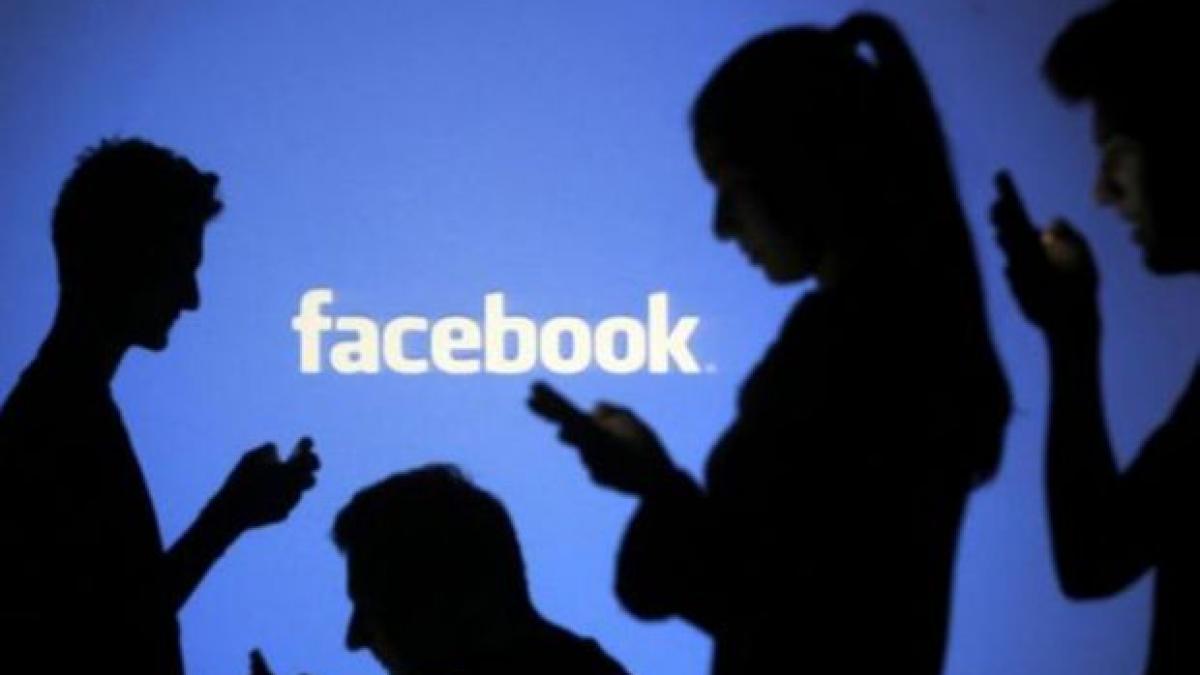 generatia_facebook_este_mai_sanatoasa_si_mai_fericita_decat_erau_adolescentii_din_urma_cu_10_ani_size1_12068900