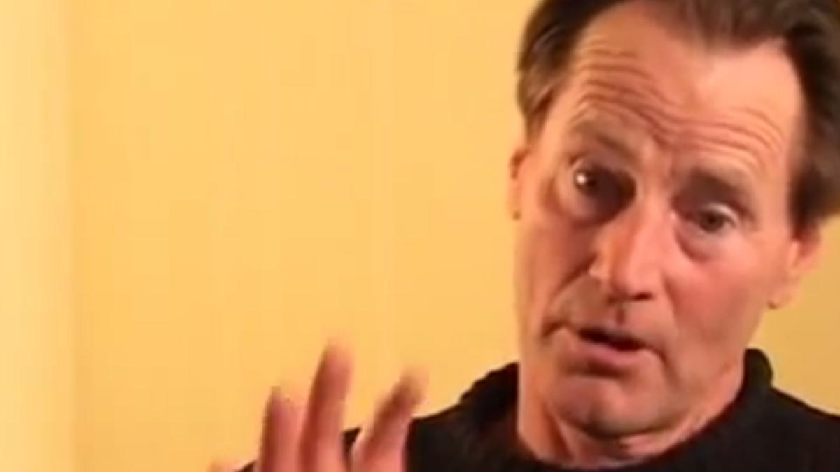 sam_shepard_75616600