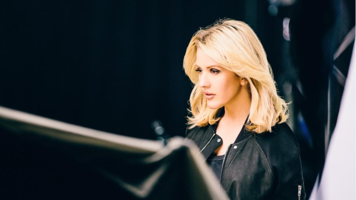 ellie_goulding_35001300