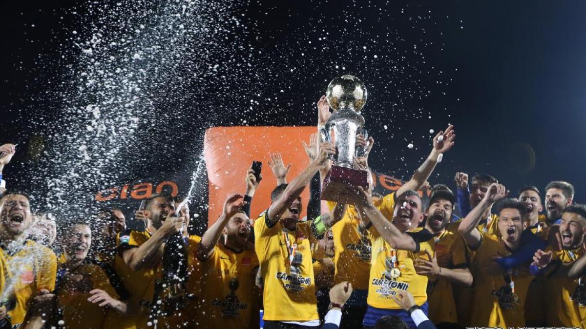 viitorul_hagi_cupa_fotbal_romania_viitorul_constanta_77831000