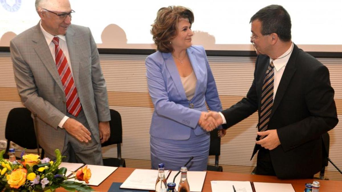 agerpres_10105835_33127500