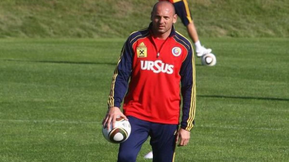 bogdan_stelea_36798100