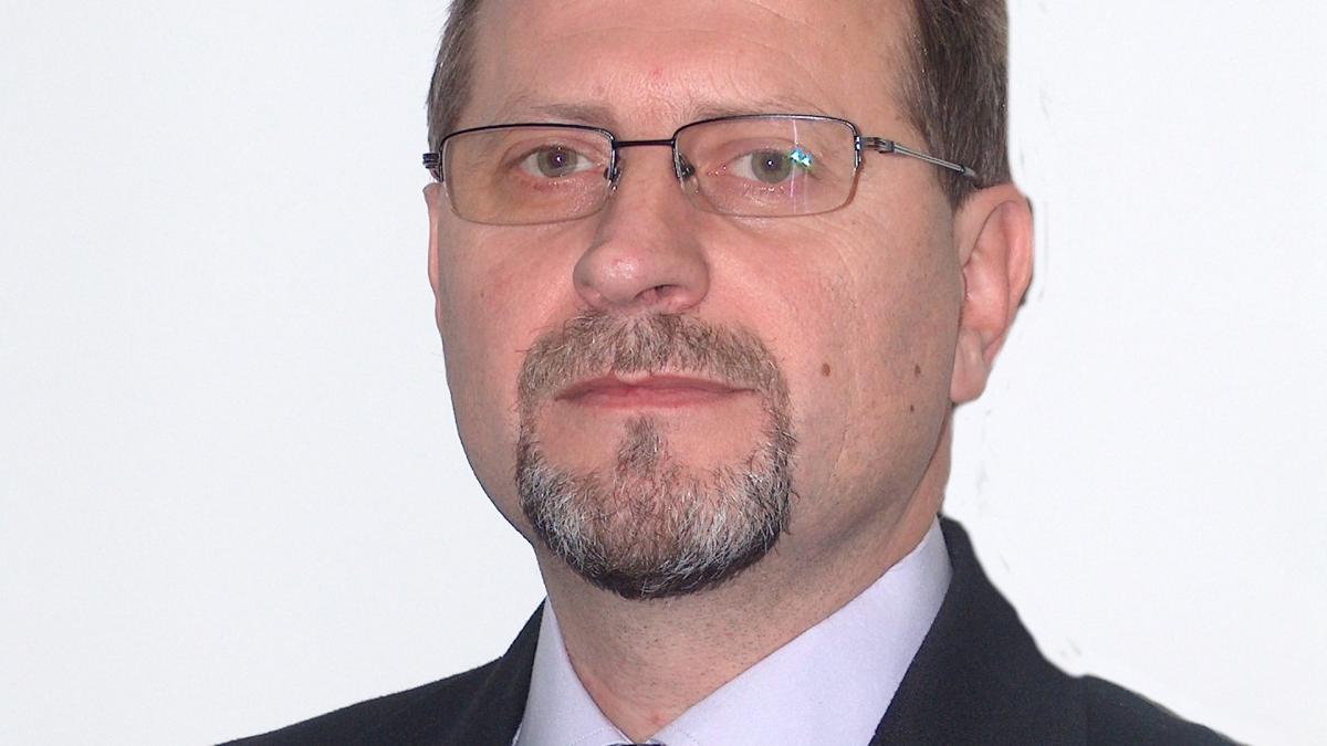 ionel_sorinel_vasilica_11527100