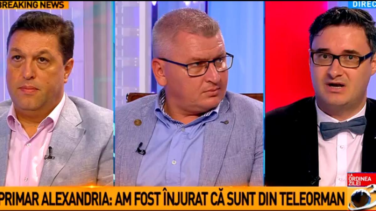 capturaprc-ccprc-86_de_ecran_din_2017_08_01_la_19_24_21_79288600