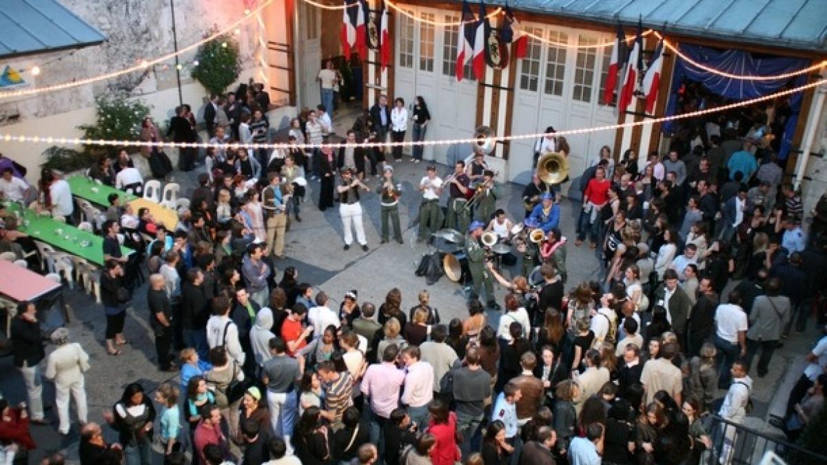 balul_pompierilor_din_13_iulie_92250400