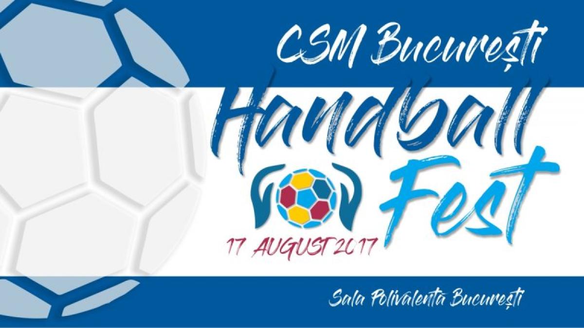 handball_fest_78831700