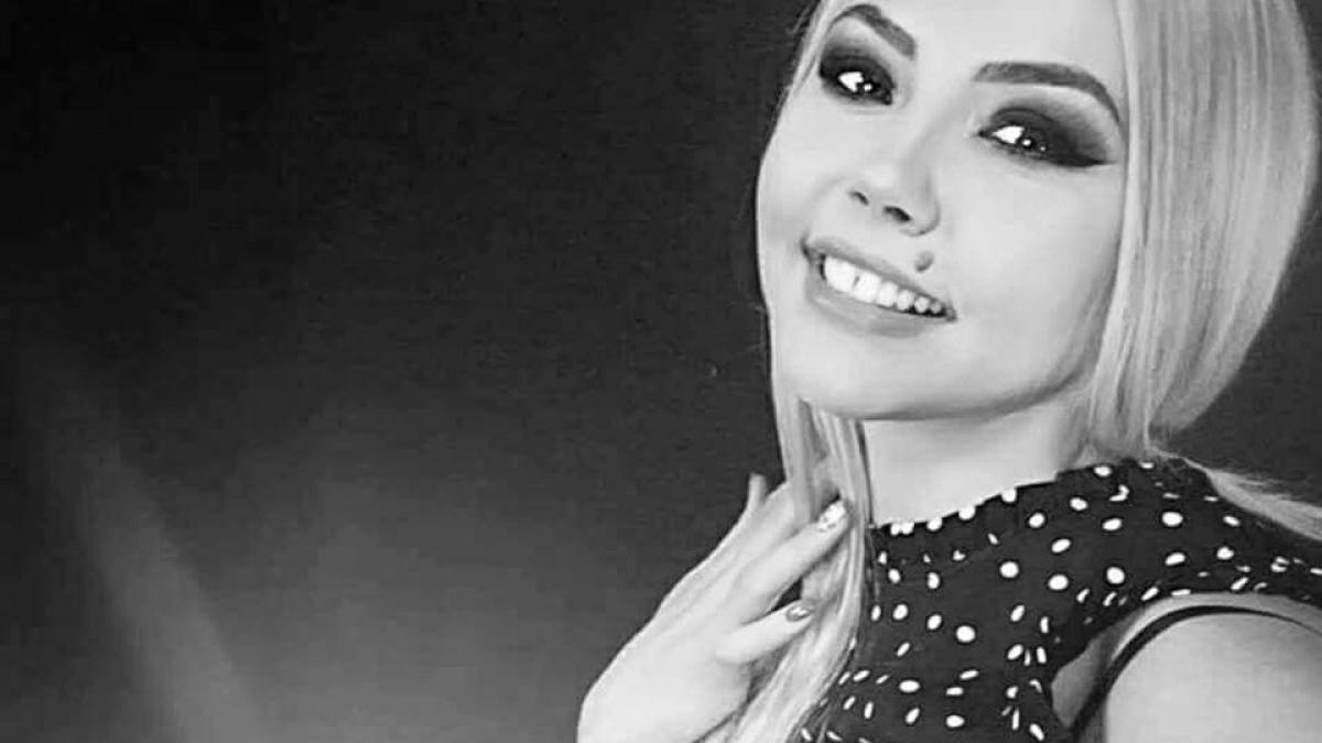 denisa_raducu_denisa_manelista_a_murit_35550200