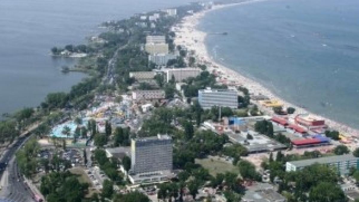 1365495619-Taxa-pentru-promovarea-statiunii-Mamaia
