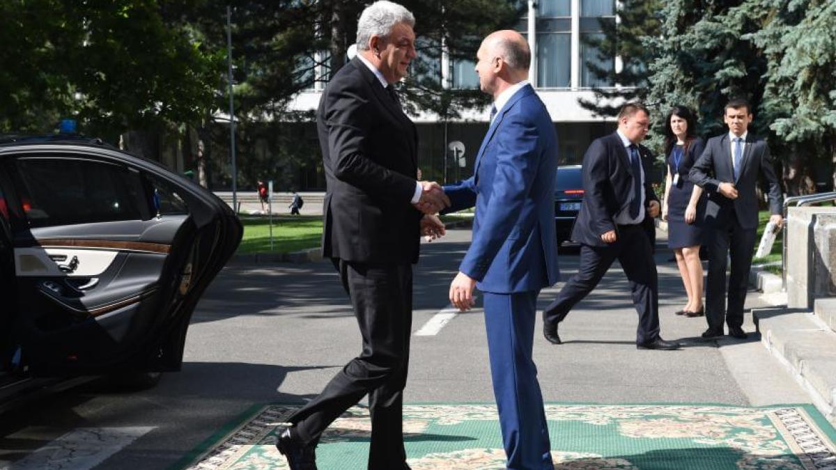 mihai_tudose_chisinau_38805500