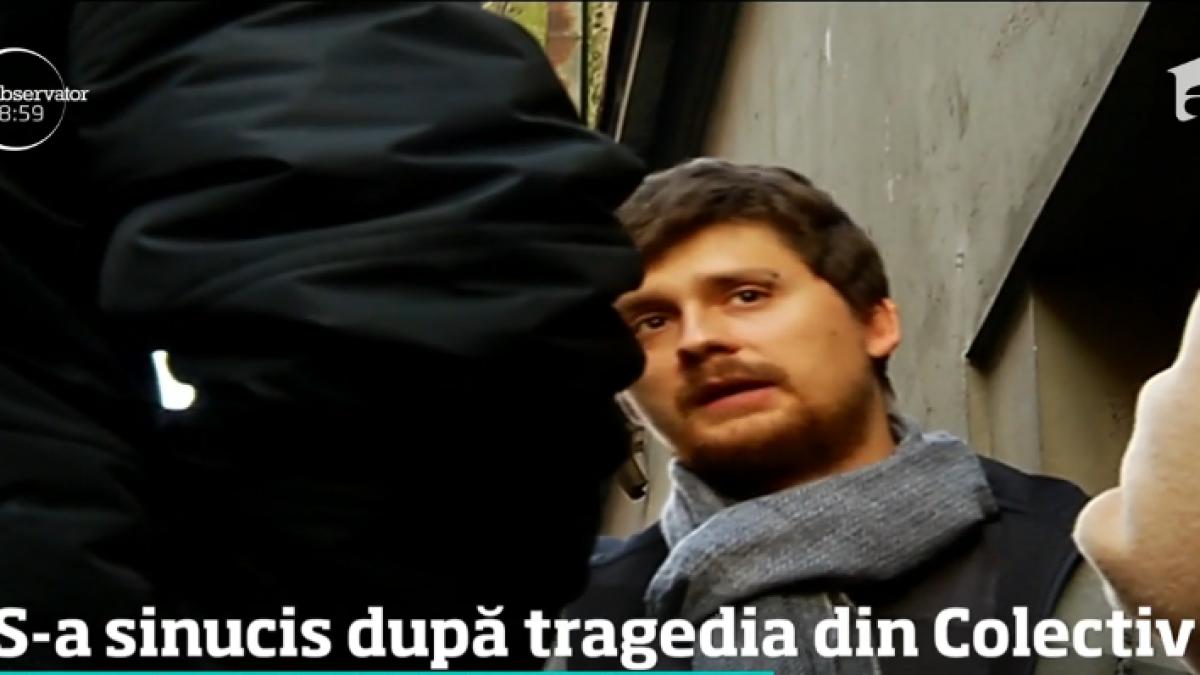 screen_shot_2017_07_31_at_09_48_23_41282000