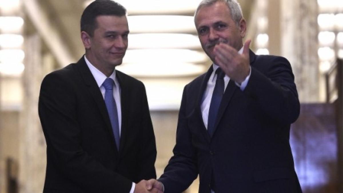 grindeanu_dragnea_58927500