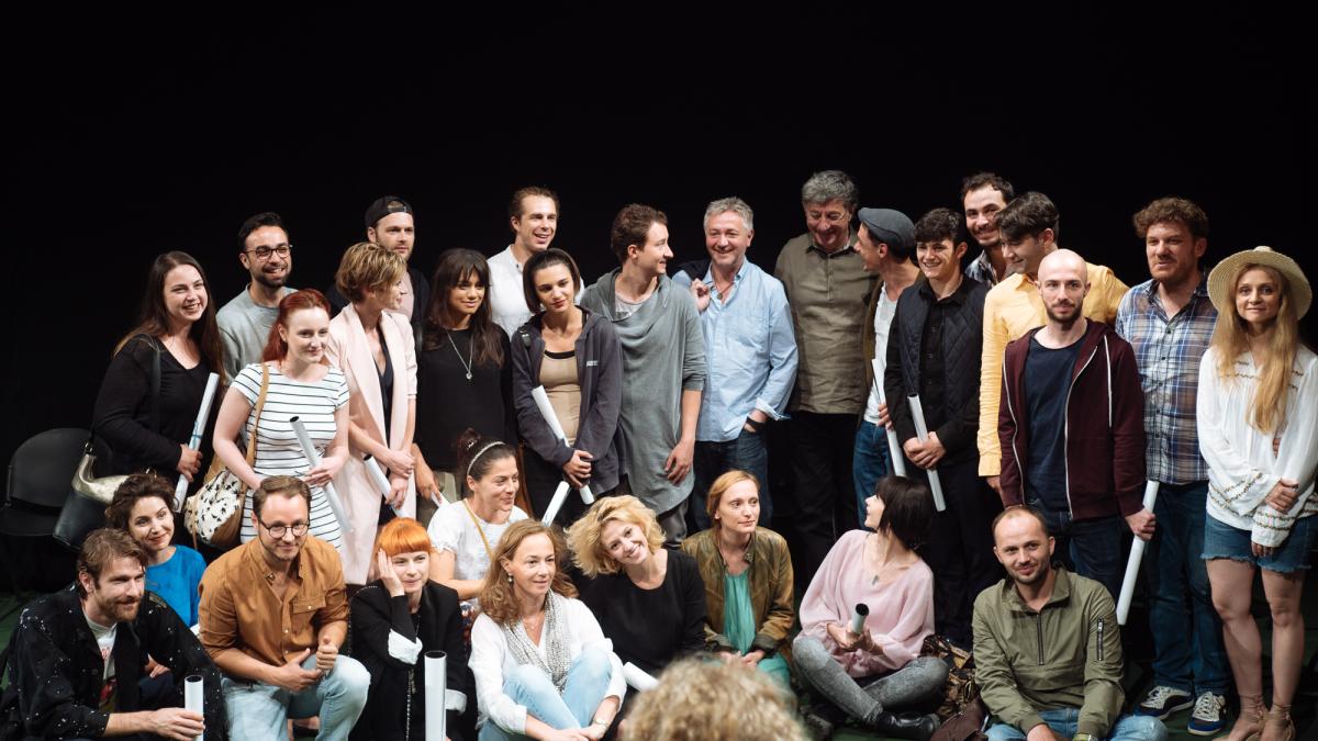 foto_adi_bulboaca_80024200