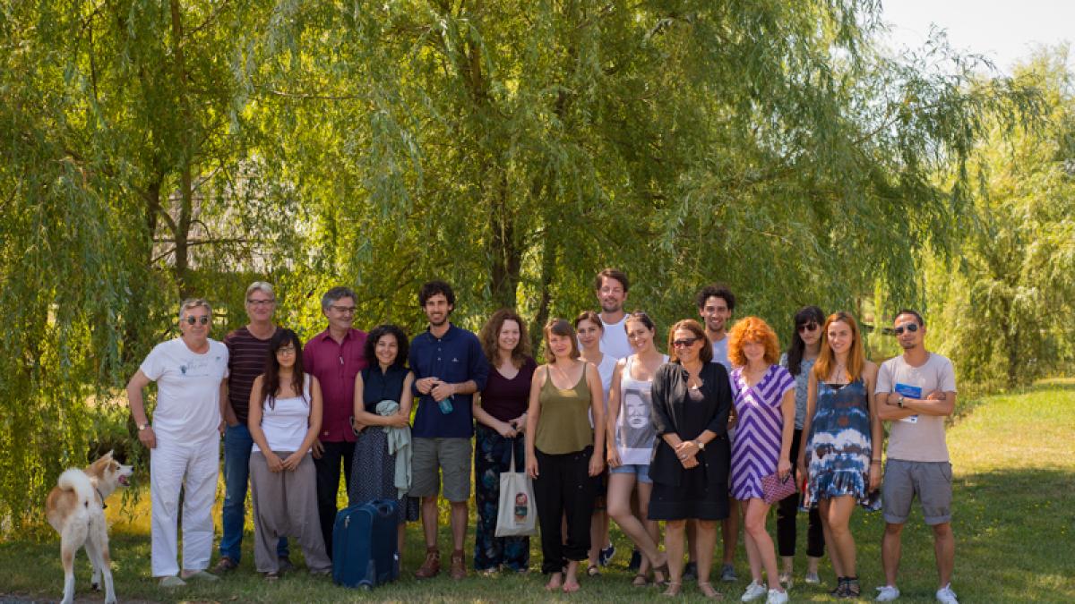 1_participantii_si_tutorii__aw2017_20678400