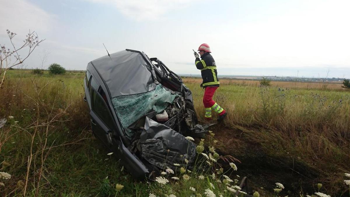 accident_ciocarlia_06439200