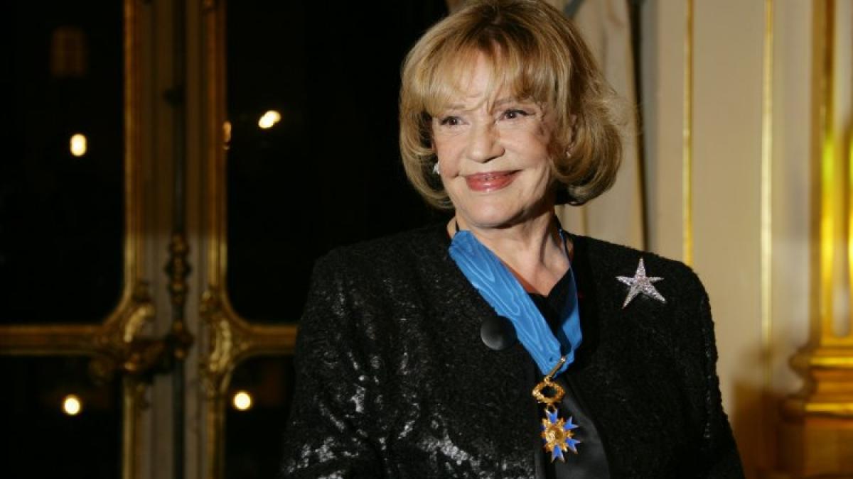 jeanne_moreau_la_primirea_medaliei____ordinul_national_de_merit_50908100