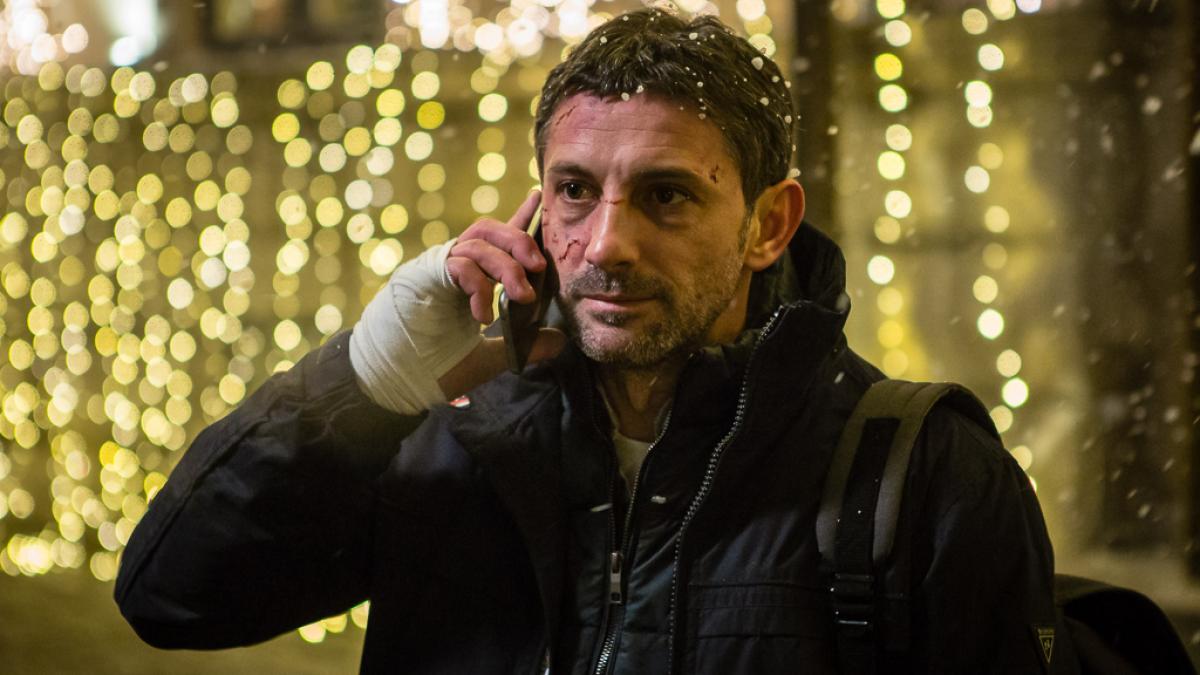 andi_vasluianu_2_breaking_news_foto_adi_marineci_88972800