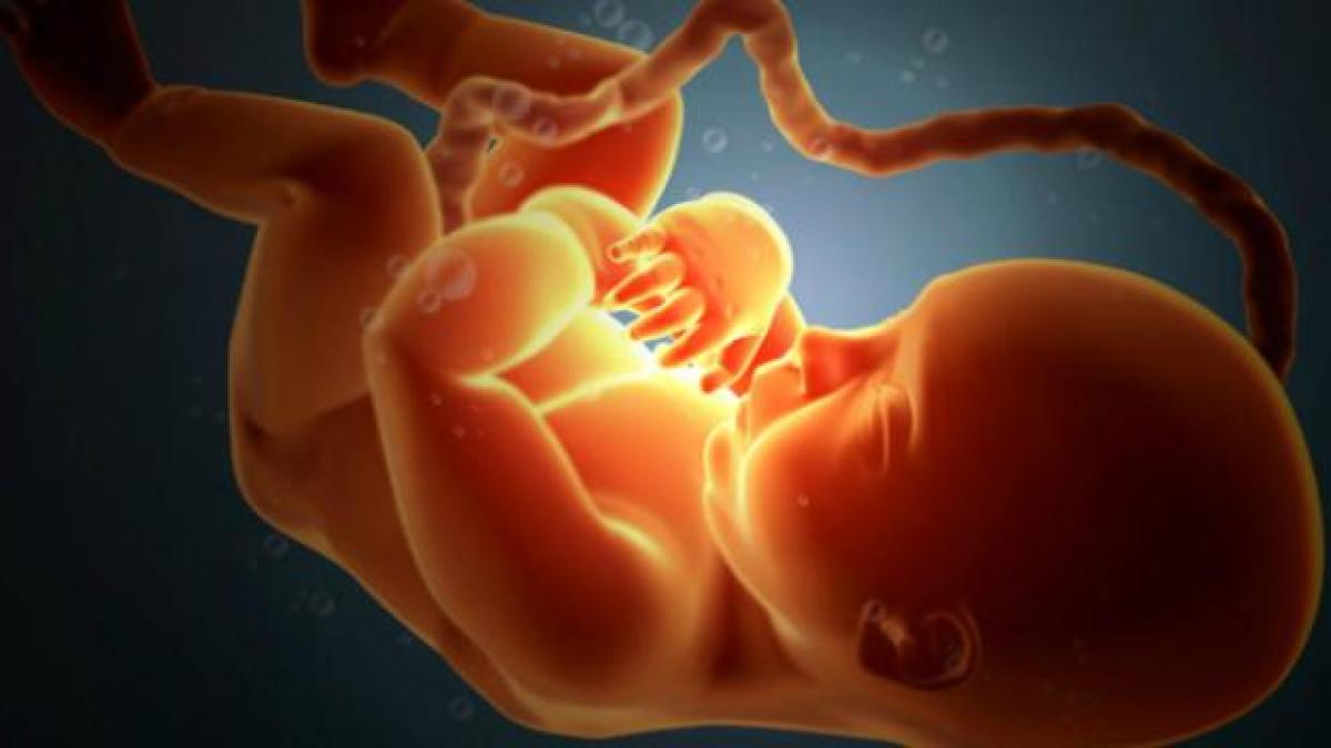 de_ce_oamenii_de_stiinta_cred_ca_e_esential_sa_modificam_embrionii_umani_34460000