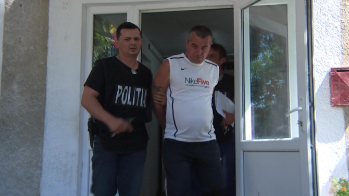 capturaprc-ccprc-86_de_ecran_din_2017_08_02_la_23_24_51_56821800