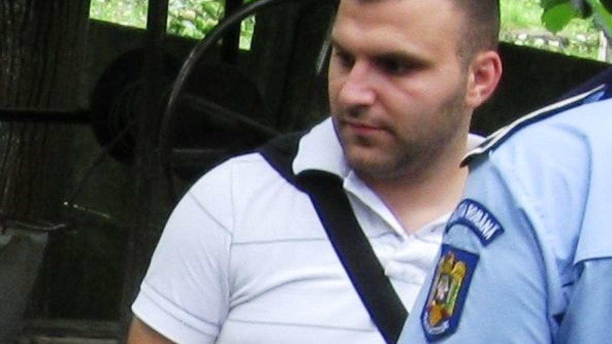 codrut_oprea_57308600