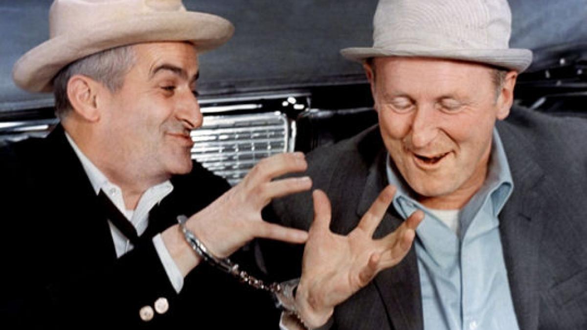 1_prostanacul_august_45992900