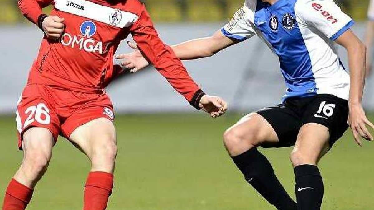 dragos_nedelcu_viitorul_73827400