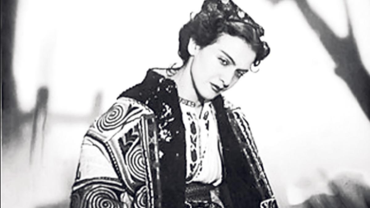 maria tanase izvor decizia lui daniel florea a a scrie in testament