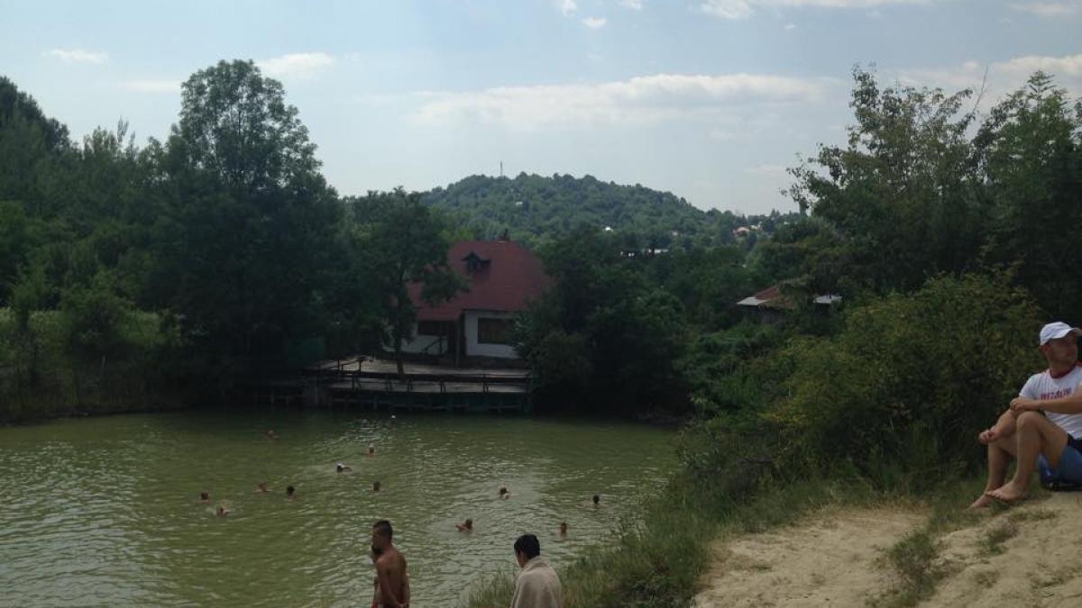 bai_sarate_telega_47522800