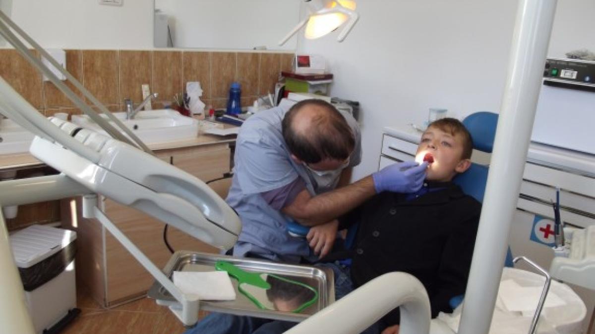 tratamente_stomatologice_50330600