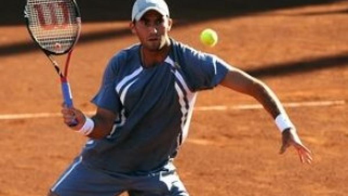 horia-tecau