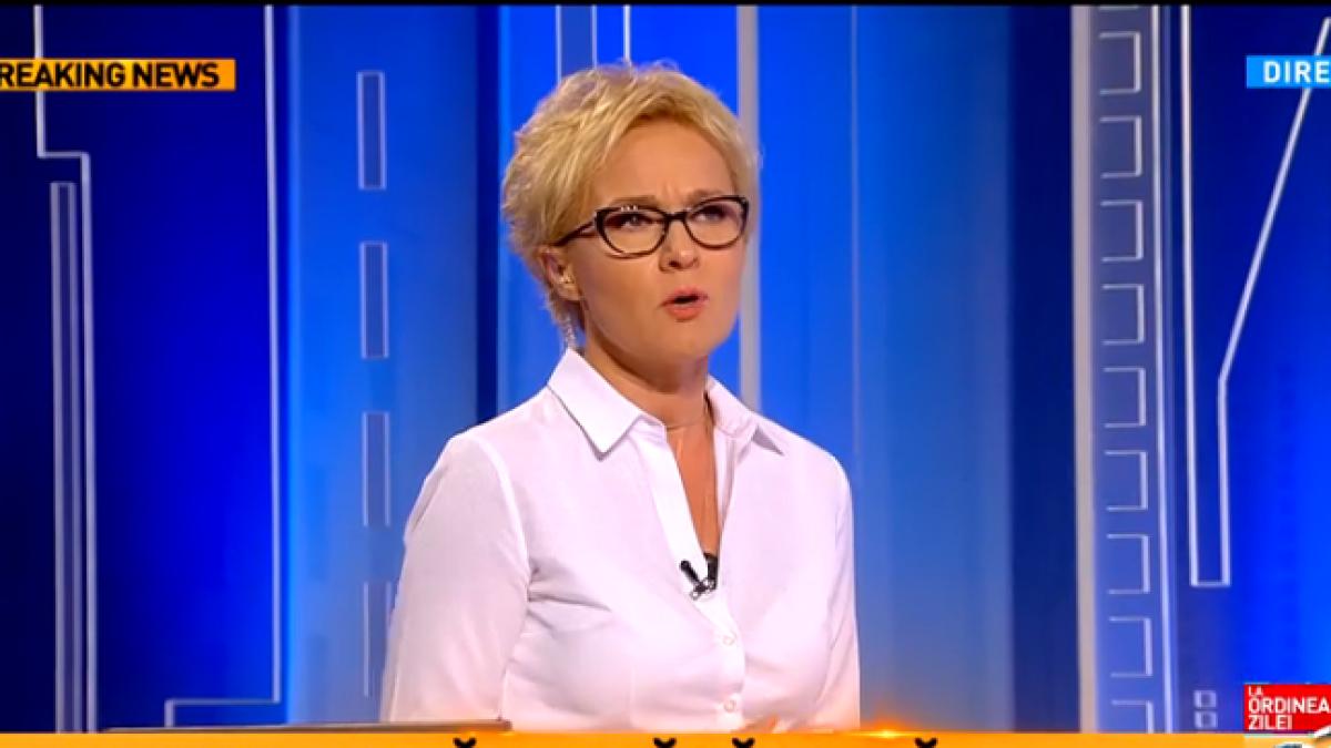 capturaprc-ccprc-86_de_ecran_din_2017_08_03_la_19_59_55_55340100