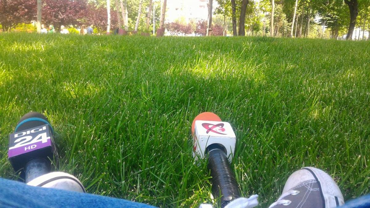 realitatea_tv_42979000