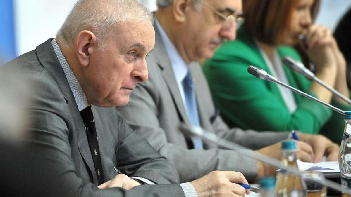 adrian_vasilescu_22526000