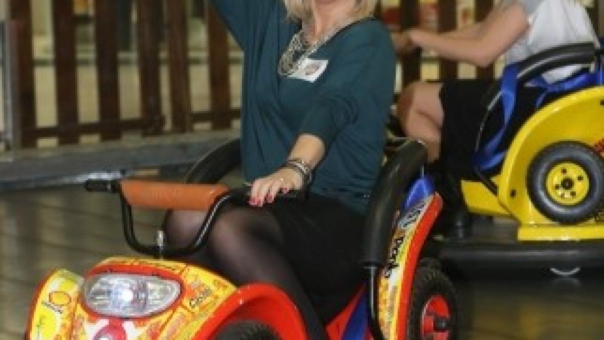 Paula-Chirila-in-masinute