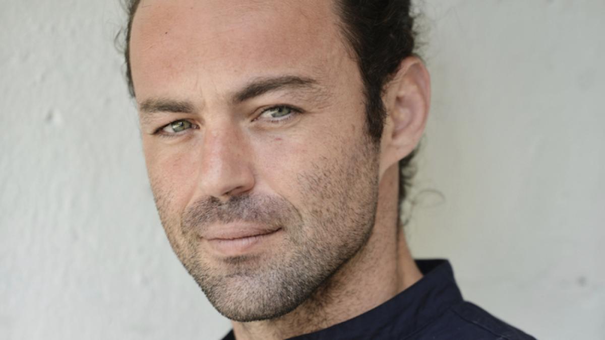 1_sharon_fridman_photo_78706800