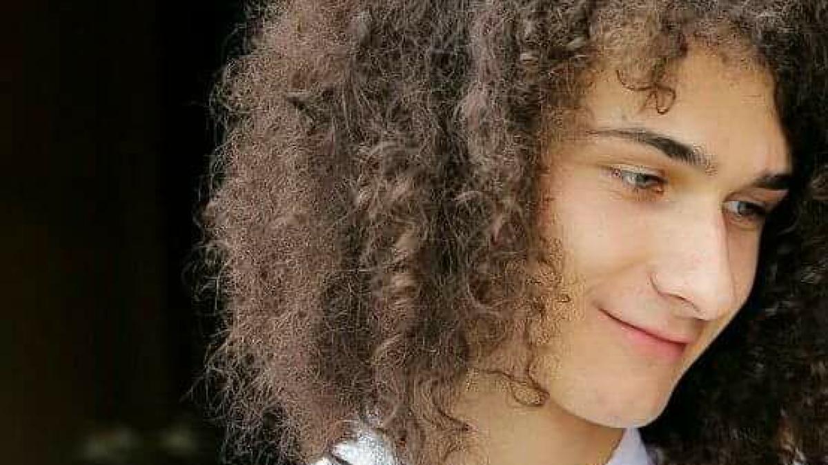 eusebiu_alexandru_rizea_08499000